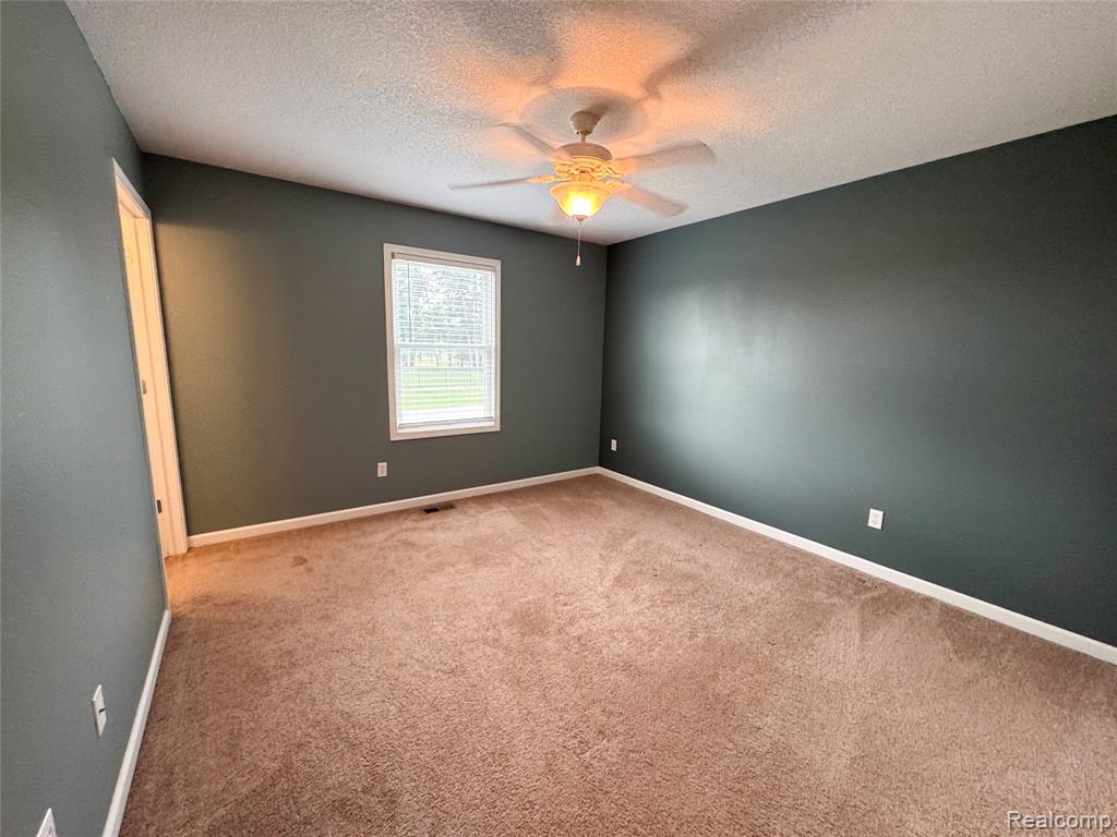 3650 Sutton Road Tecumseh, MI 49286 - Photo 13 of 27 Gallery Image 13