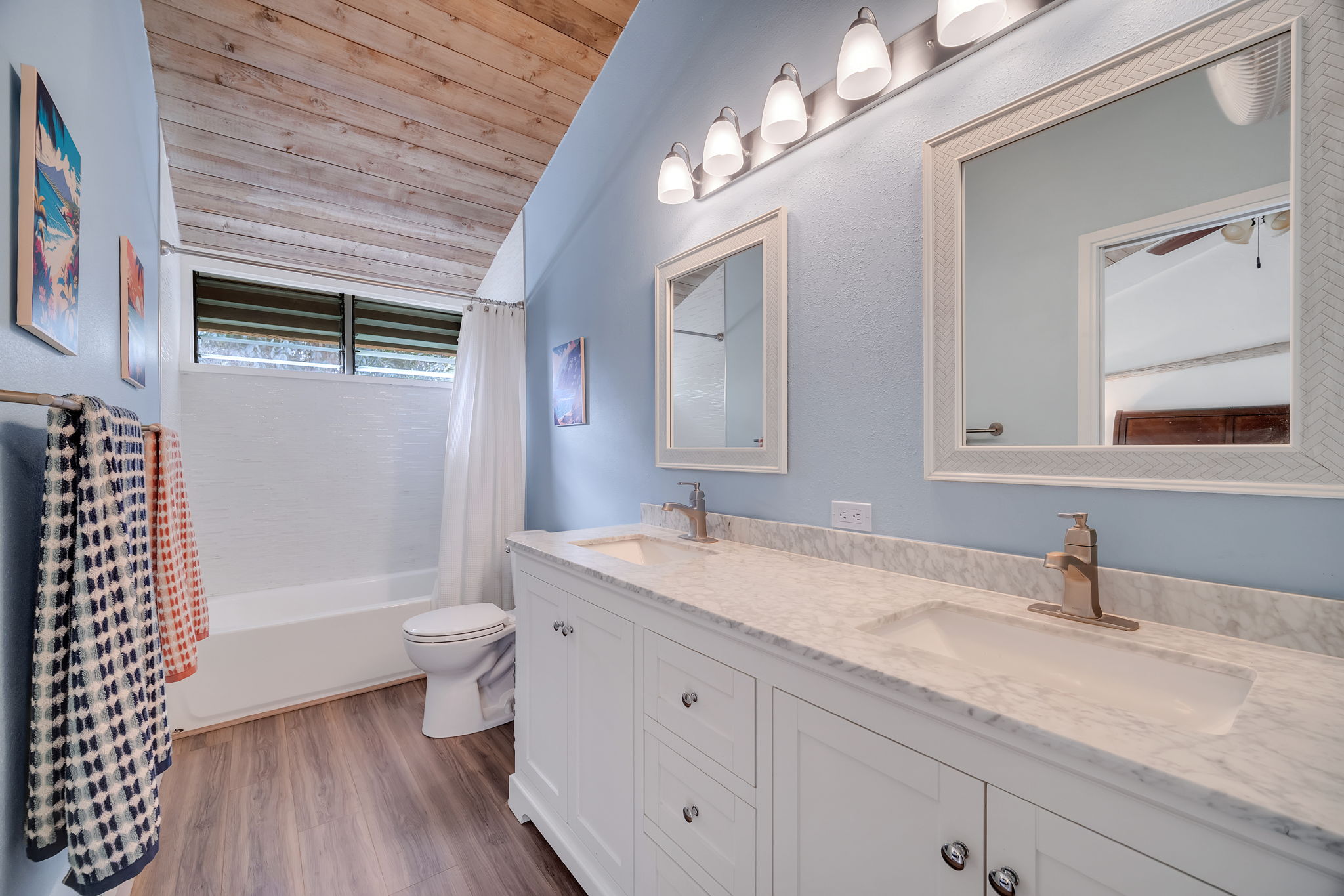 4701 Kawaihau Road, Unit L202 Kapaa, HI 96746 - Photo 11 of 22