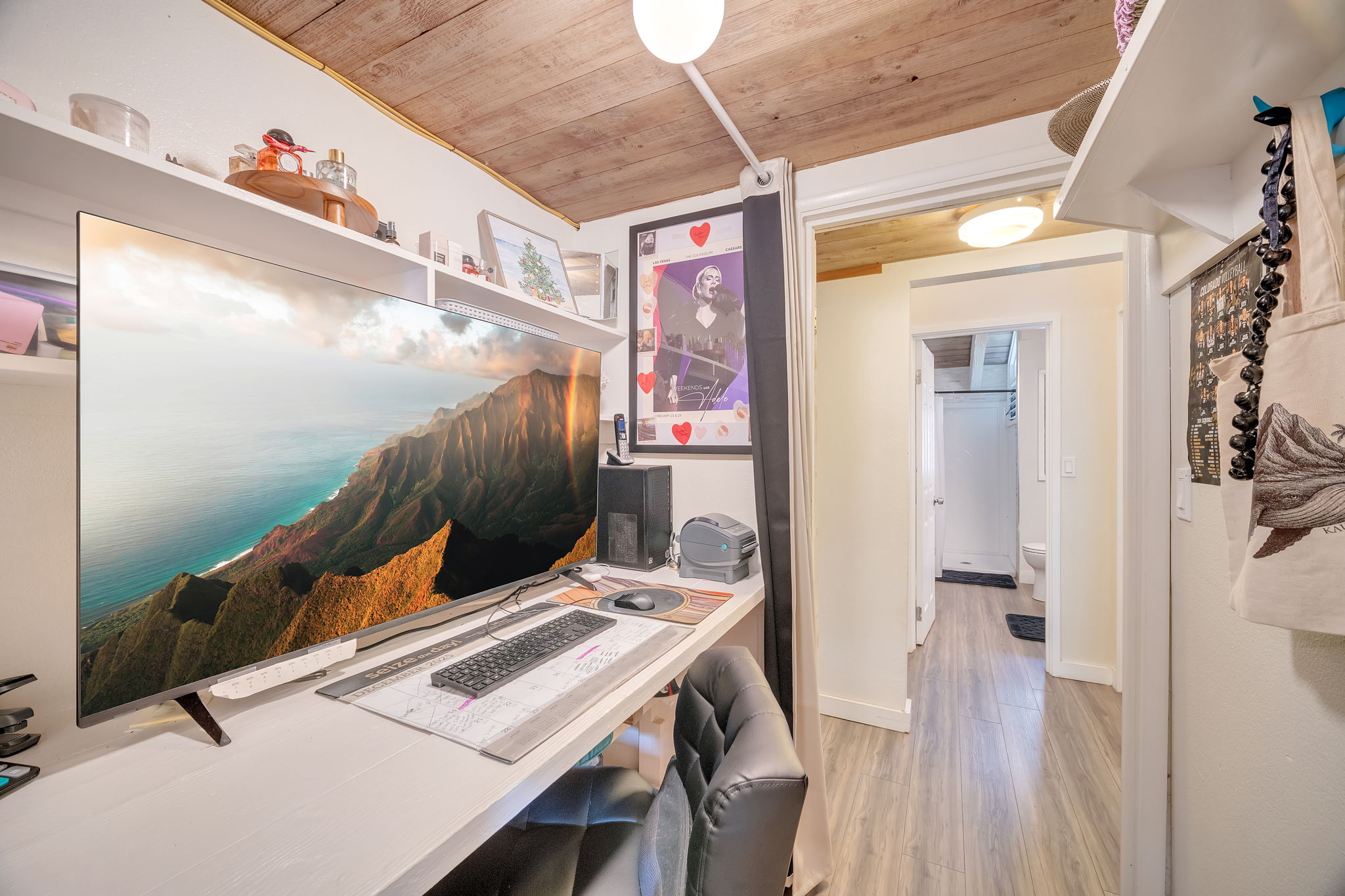 4701 Kawaihau Road, Unit L202 Kapaa, HI 96746 - Photo 12 of 22