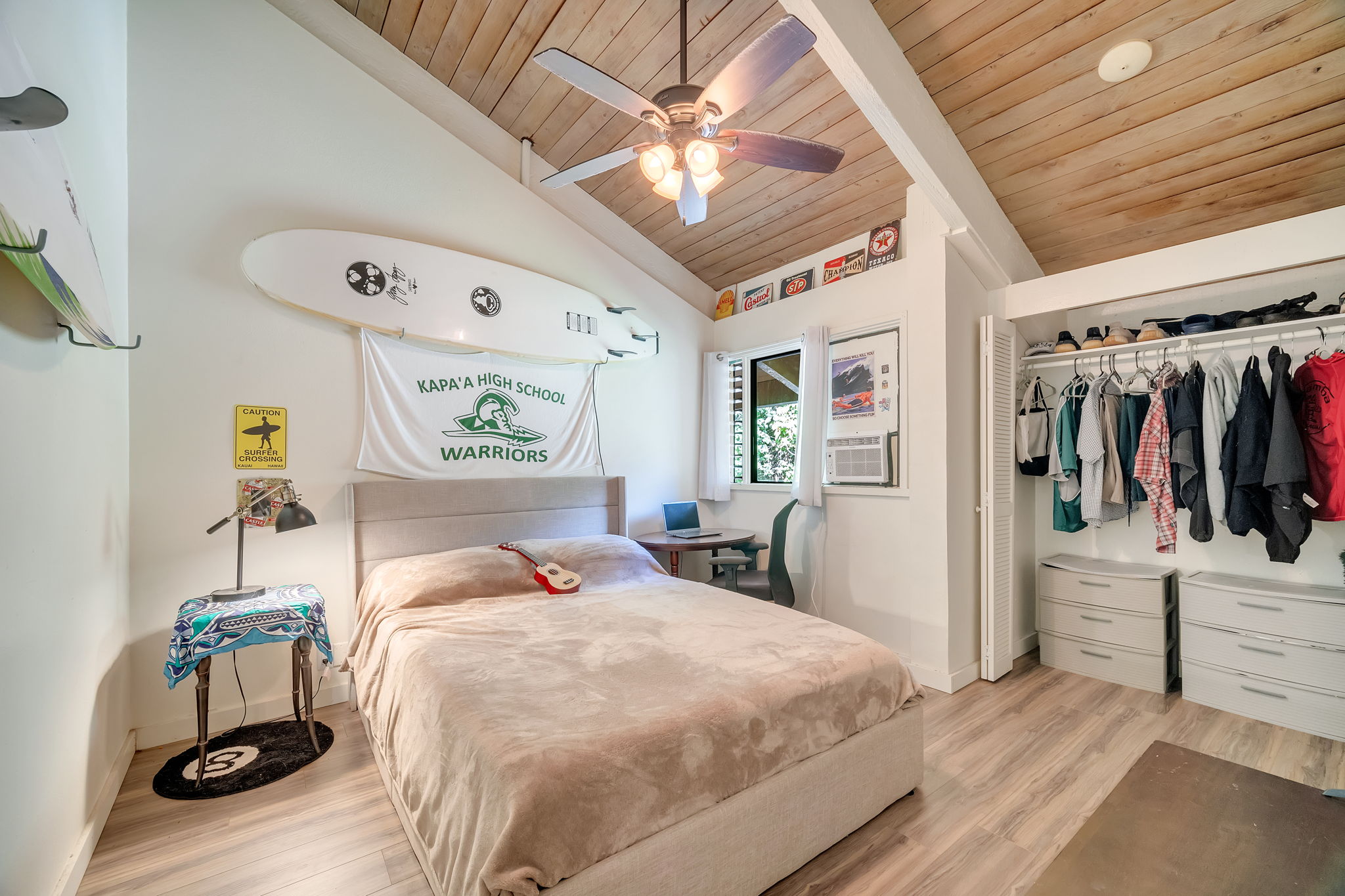 4701 Kawaihau Road, Unit L202 Kapaa, HI 96746 - Photo 13 of 22