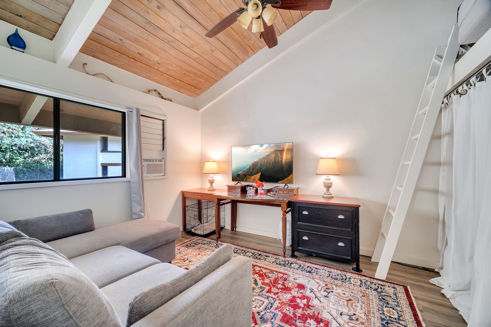 4701 Kawaihau Road, Unit L202 Kapaa, HI 96746 - Photo 14 of 22