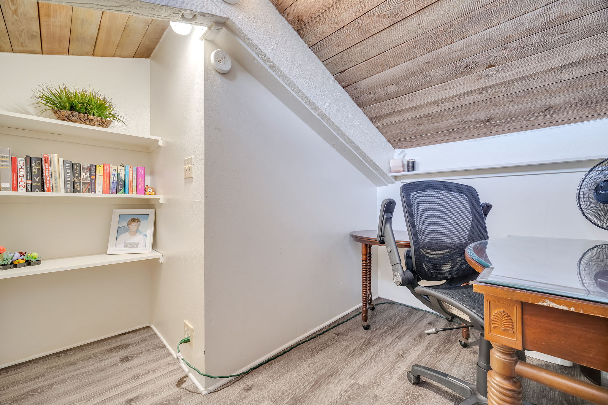 4701 Kawaihau Road, Unit L202 Kapaa, HI 96746 - Photo 17 of 22