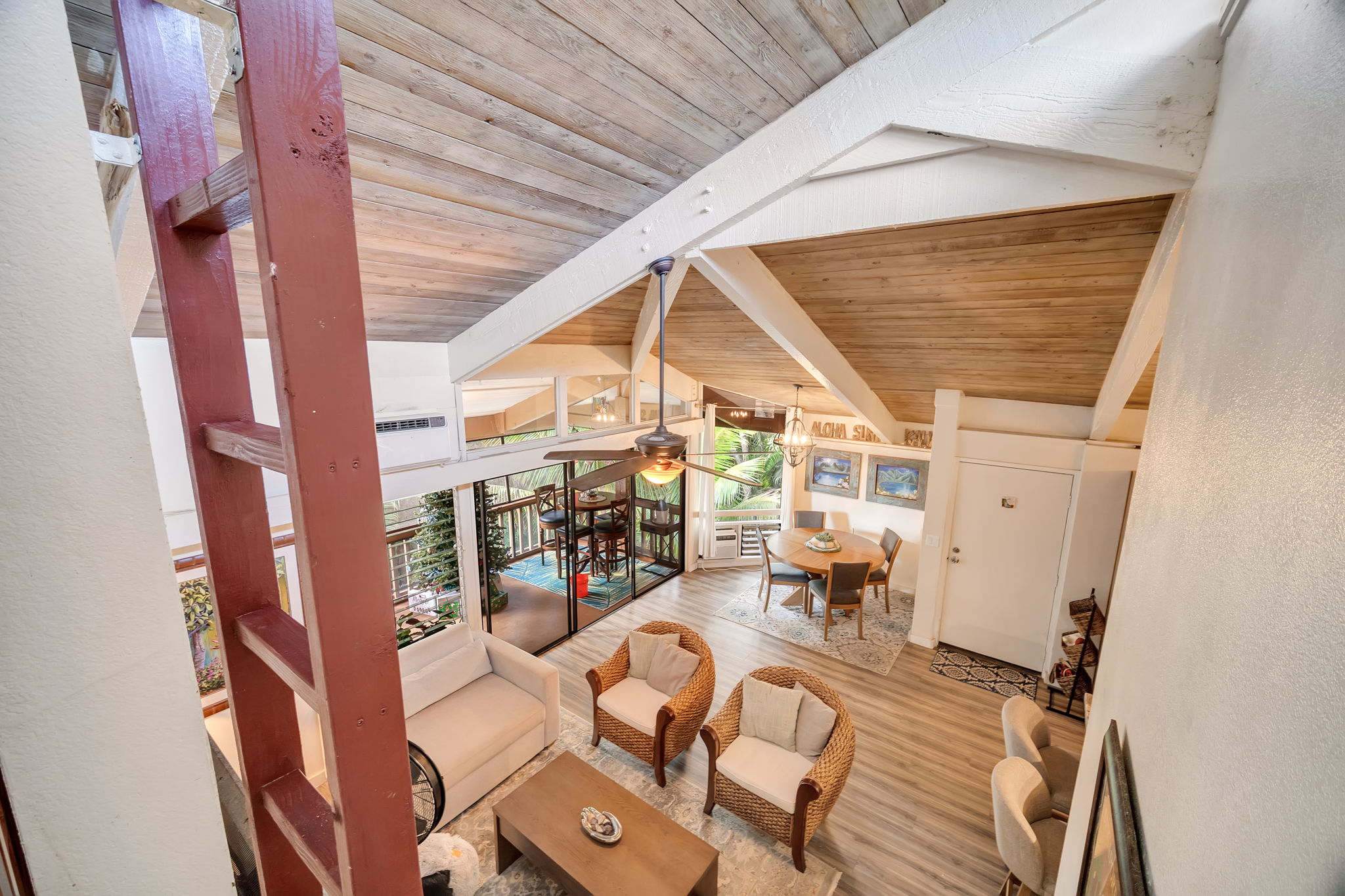 4701 Kawaihau Road, Unit L202 Kapaa, HI 96746 - Photo 18 of 22