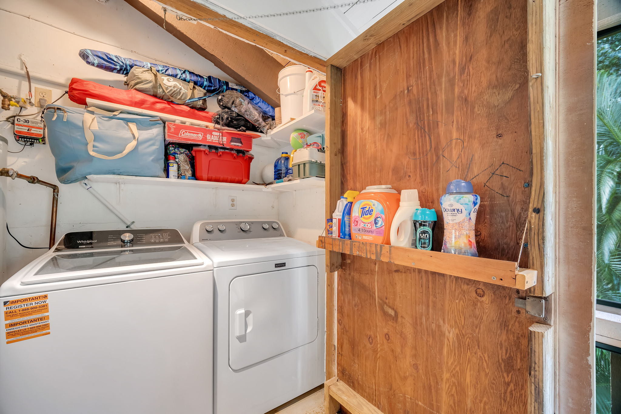 4701 Kawaihau Road, Unit L202 Kapaa, HI 96746 - Photo 19 of 22