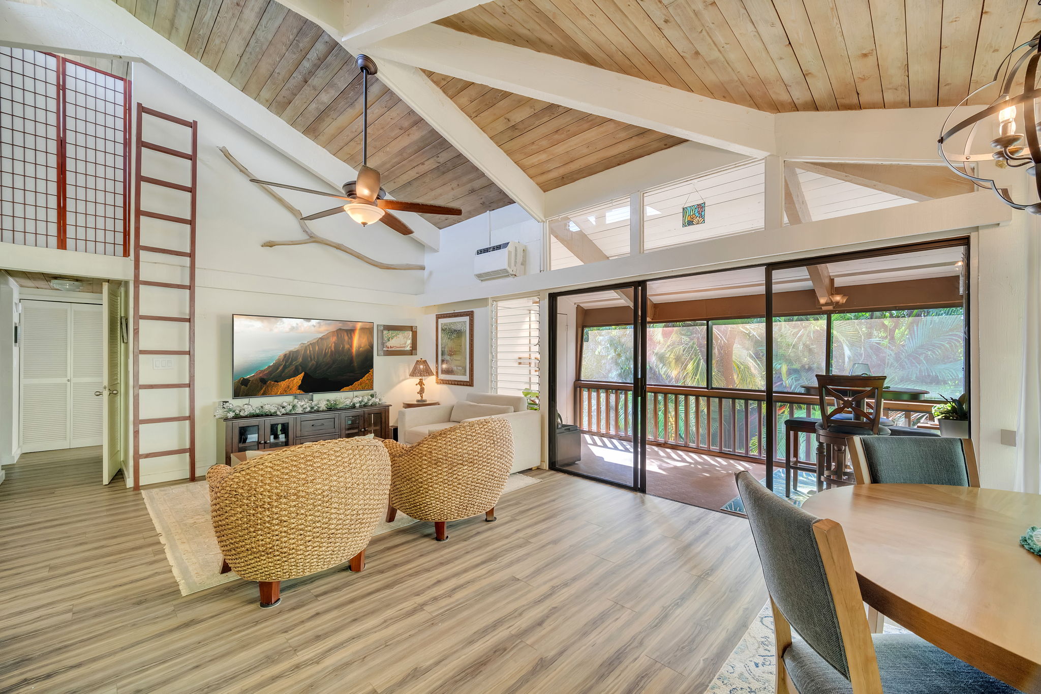 4701 Kawaihau Road, Unit L202 Kapaa, HI 96746 - Photo 2 of 22