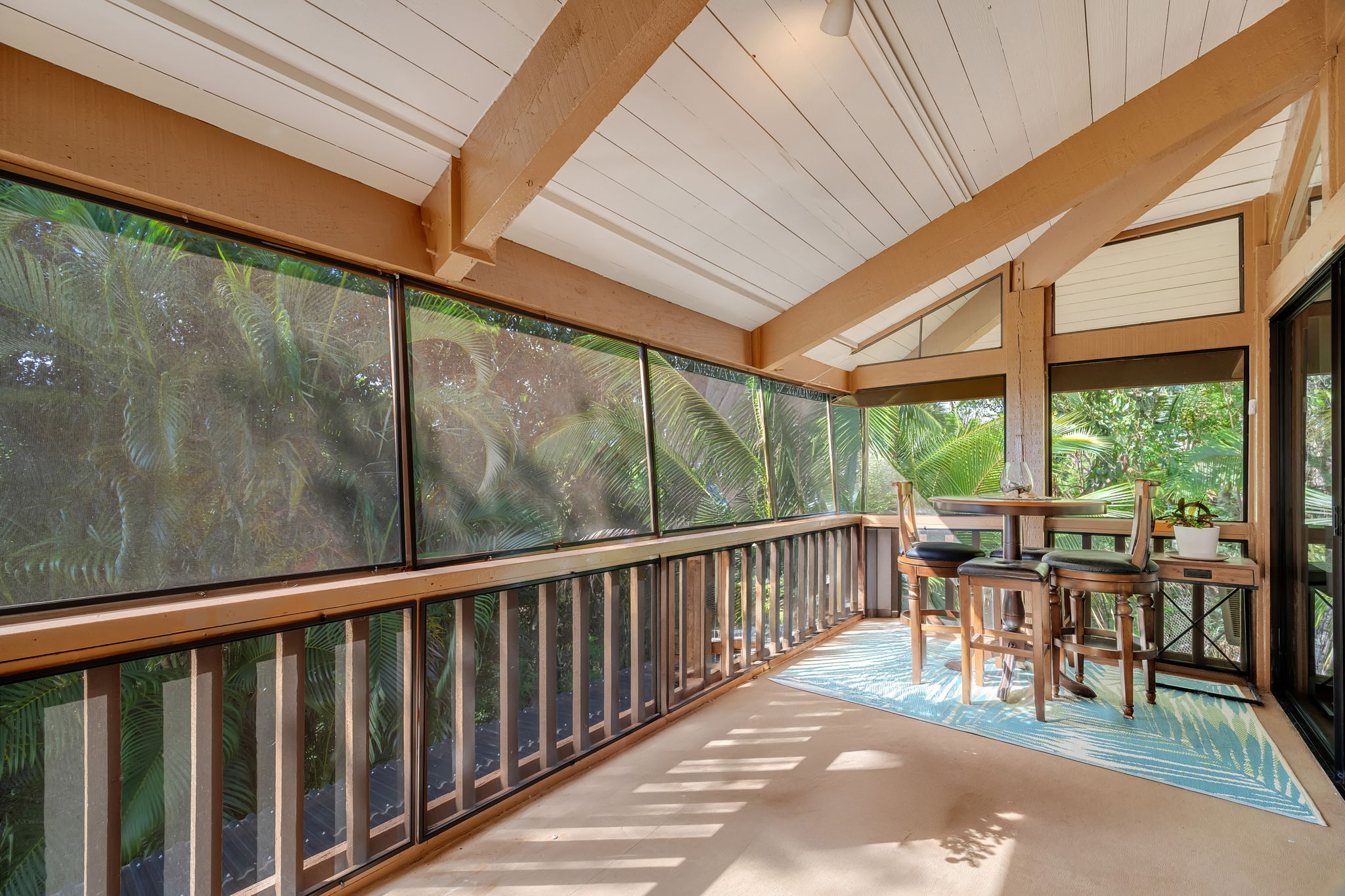 4701 Kawaihau Road, Unit L202 Kapaa, HI 96746 - Photo 4 of 22