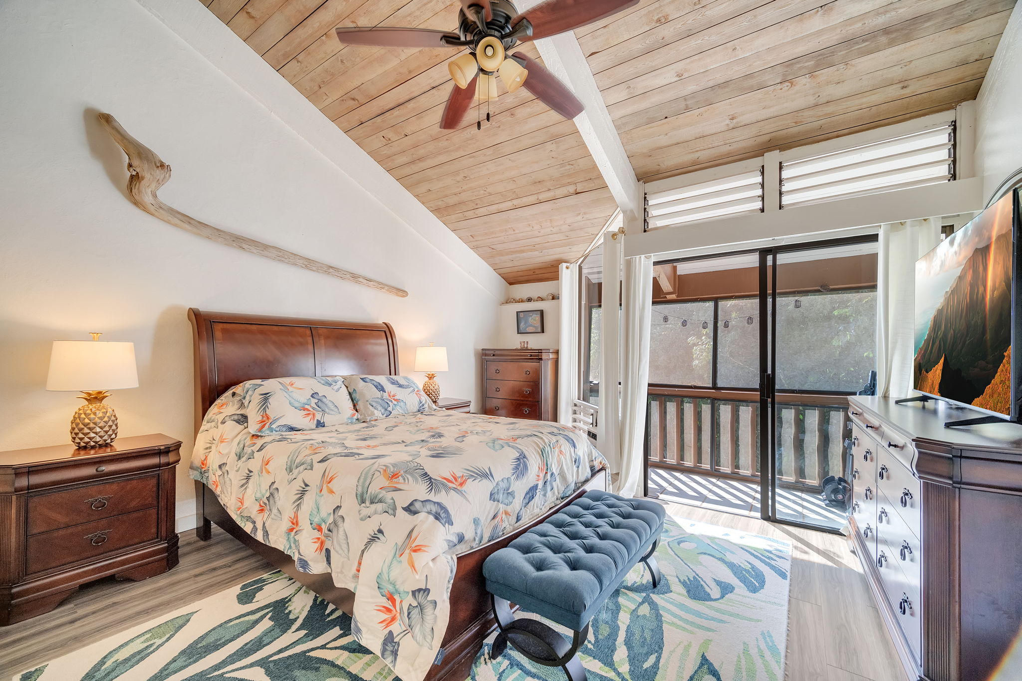 4701 Kawaihau Road, Unit L202 Kapaa, HI 96746 - Photo 9 of 22