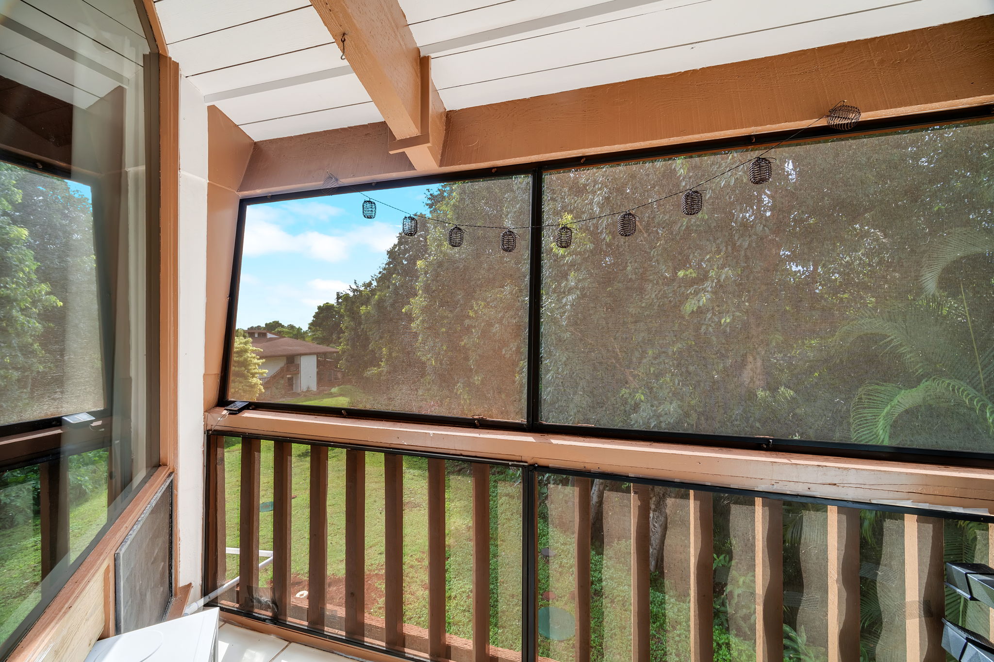 4701 Kawaihau Road, Unit L202 Kapaa, HI 96746 - Photo 10 of 22