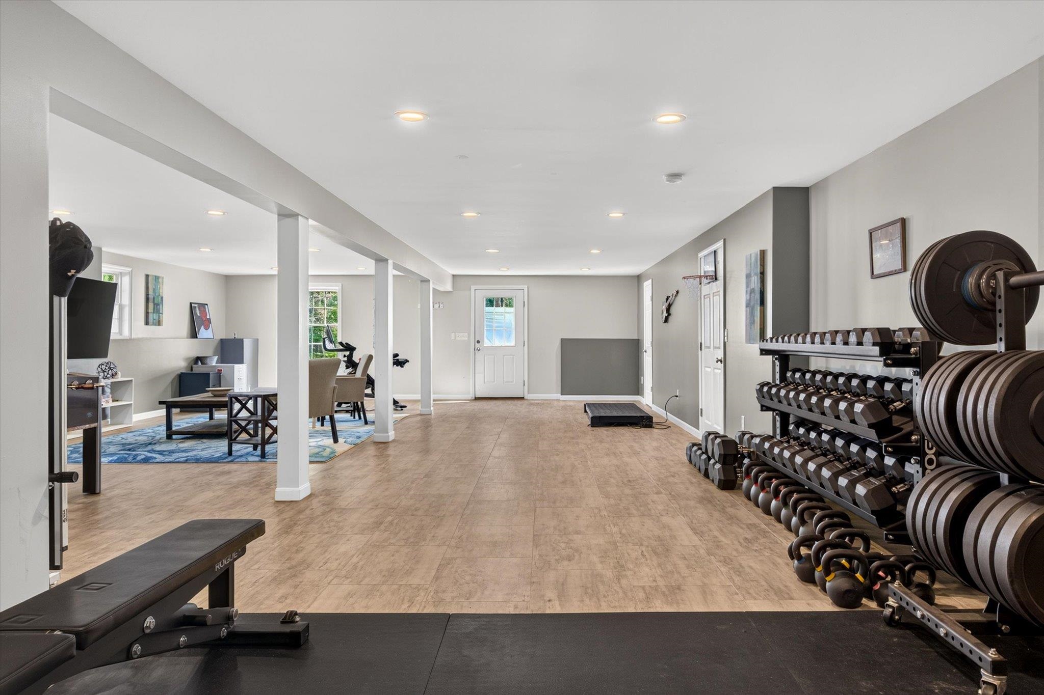 405 Shaker Hill Road Enfield, NH 03748 - Photo 36 of 58 Gallery Image 36
