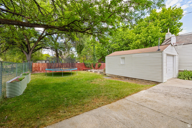 234 West 500 South Provo, UT 84601 - Photo 24 of 24