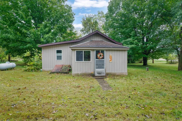 $179,900 | W9336 State Highway, Pepin, WI 54759