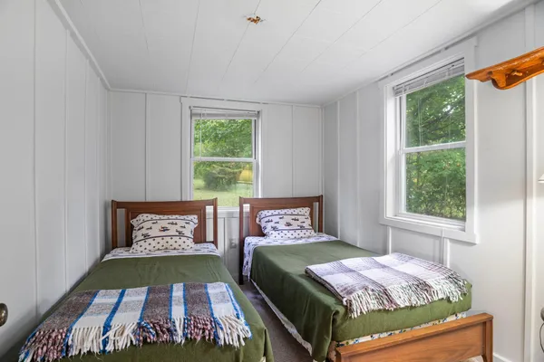 $199,000 | W9336 State Highway, Pepin, WI 54759