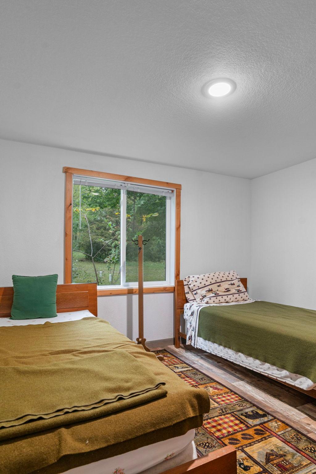 W9336 State Highway Pepin, WI 54759 - Photo 12 of 30