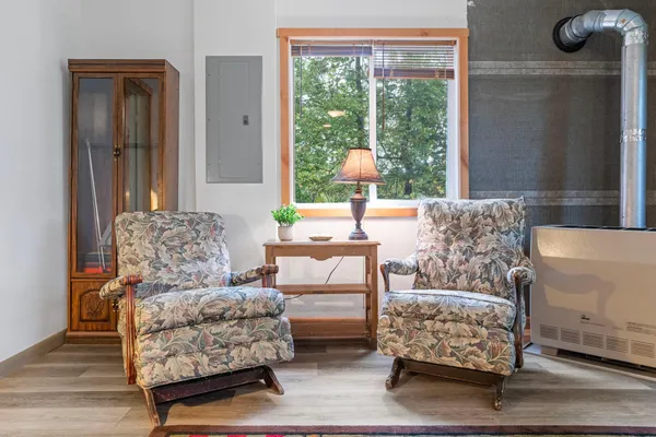 $199,000 | W9336 State Highway, Pepin, WI 54759