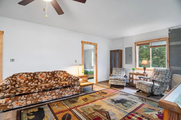$199,000 | W9336 State Highway, Pepin, WI 54759