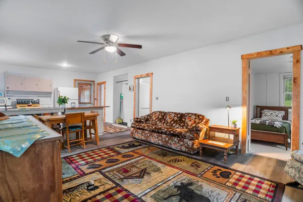 $199,000 | W9336 State Highway, Pepin, WI 54759