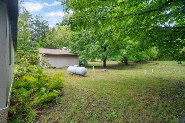 $199,000 | W9336 State Highway, Pepin, WI 54759