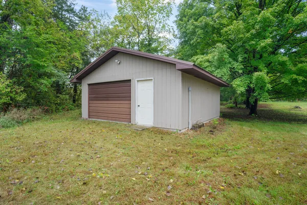 $199,000 | W9336 State Highway, Pepin, WI 54759