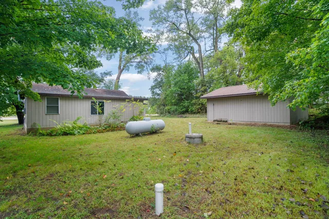 $199,000 | W9336 State Highway, Pepin, WI 54759