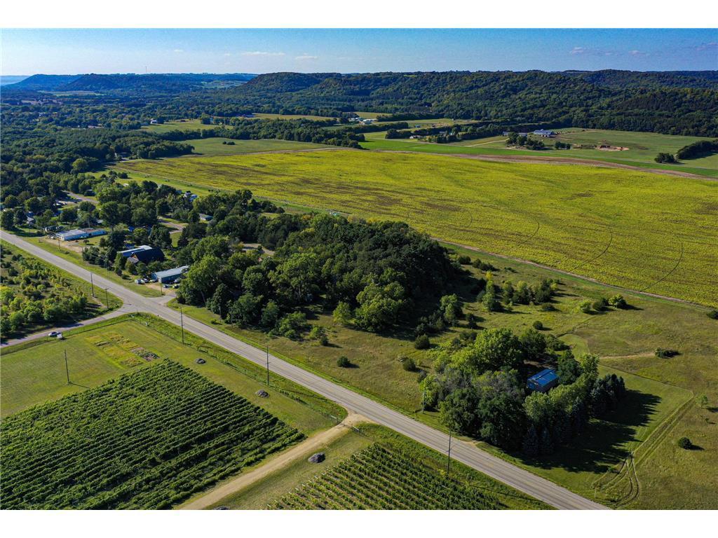 W9336 State Highway Pepin, WI 54759 - Photo 20 of 29