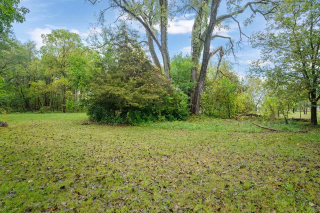 $199,000 | W9336 State Highway, Pepin, WI 54759