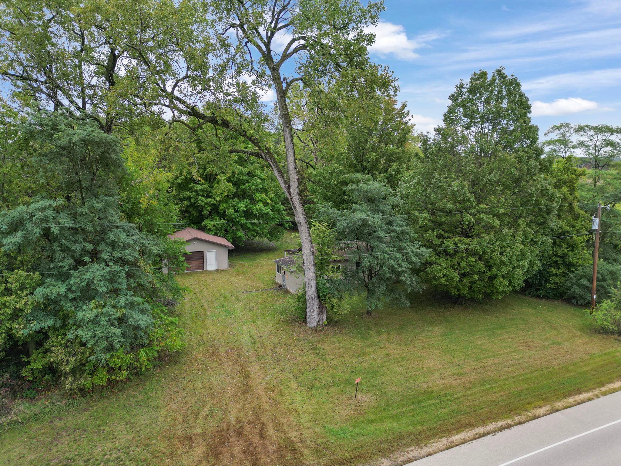 W9336 State Highway Pepin, WI 54759 - Photo 2 of 29