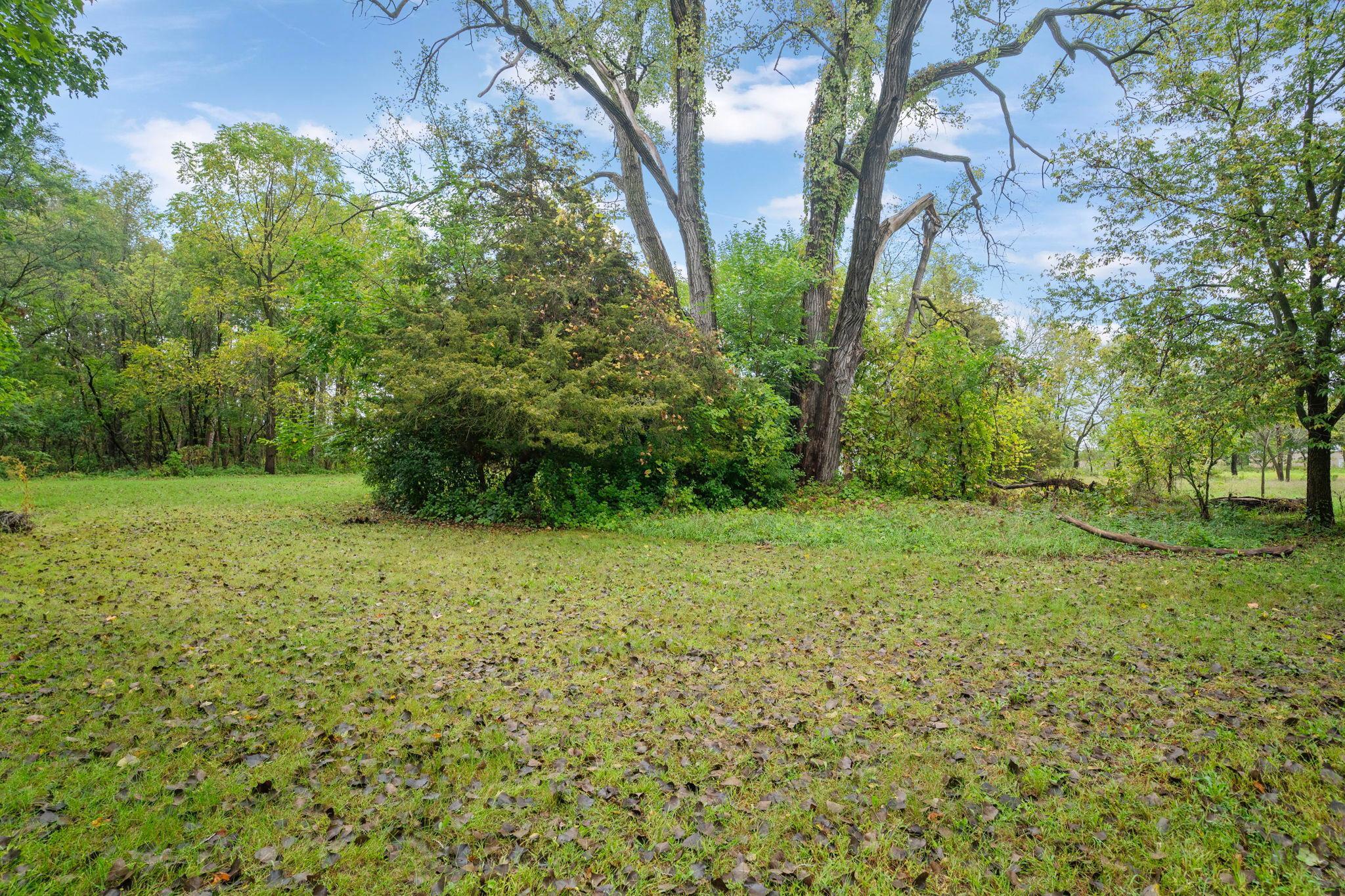 W9336 State Highway Pepin, WI 54759 - Photo 24 of 29