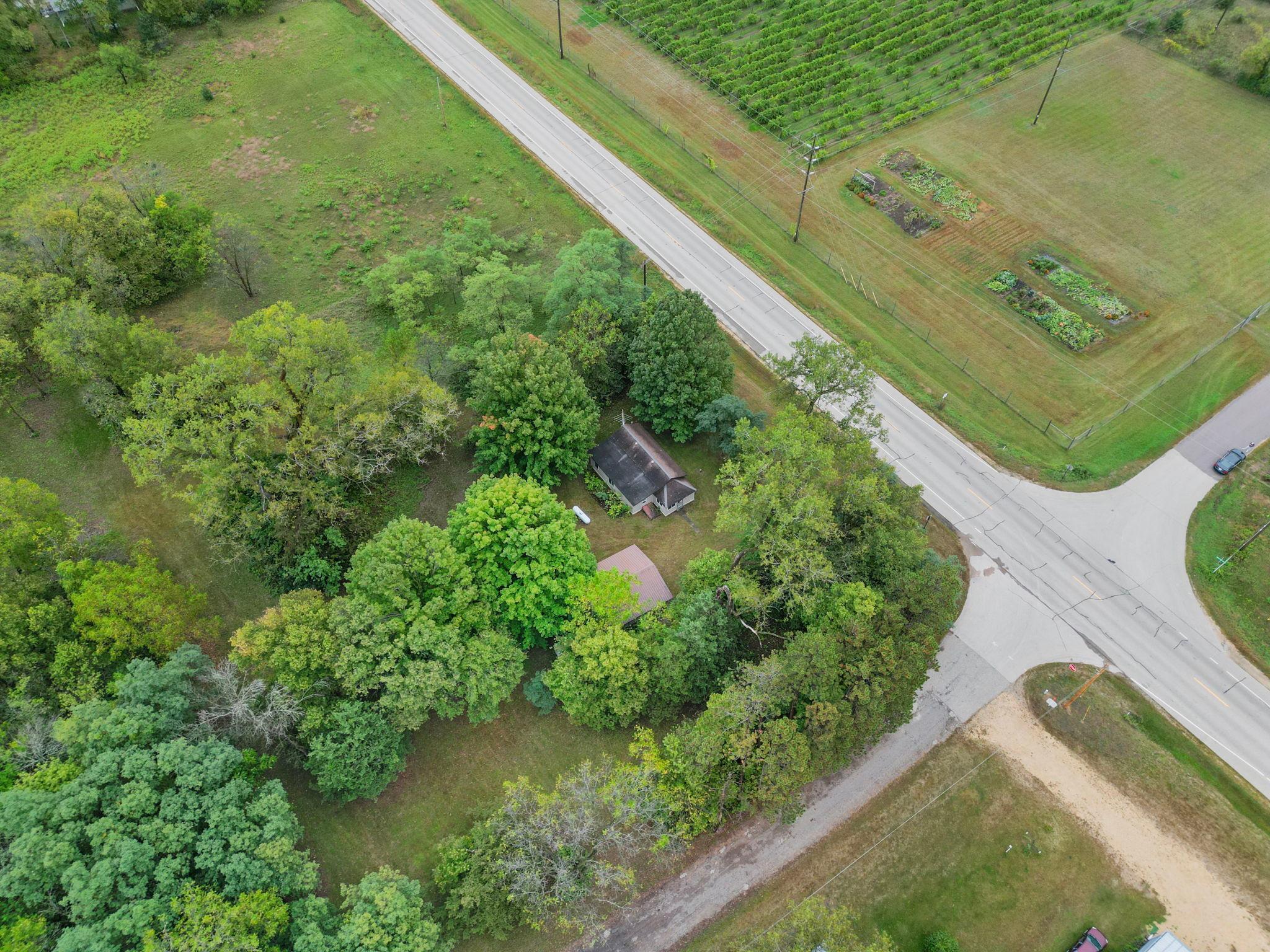 W9336 State Highway Pepin, WI 54759 - Photo 25 of 28