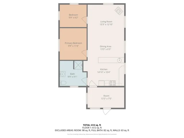 $199,000 | W9336 State Highway, Pepin, WI 54759