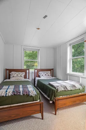 $199,000 | W9336 State Highway, Pepin, WI 54759