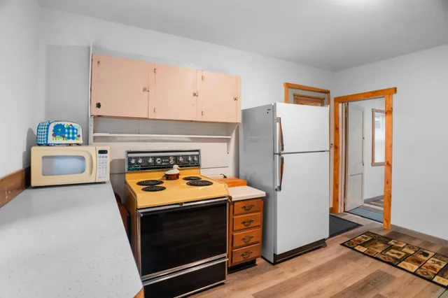 $199,000 | W9336 State Highway, Pepin, WI 54759