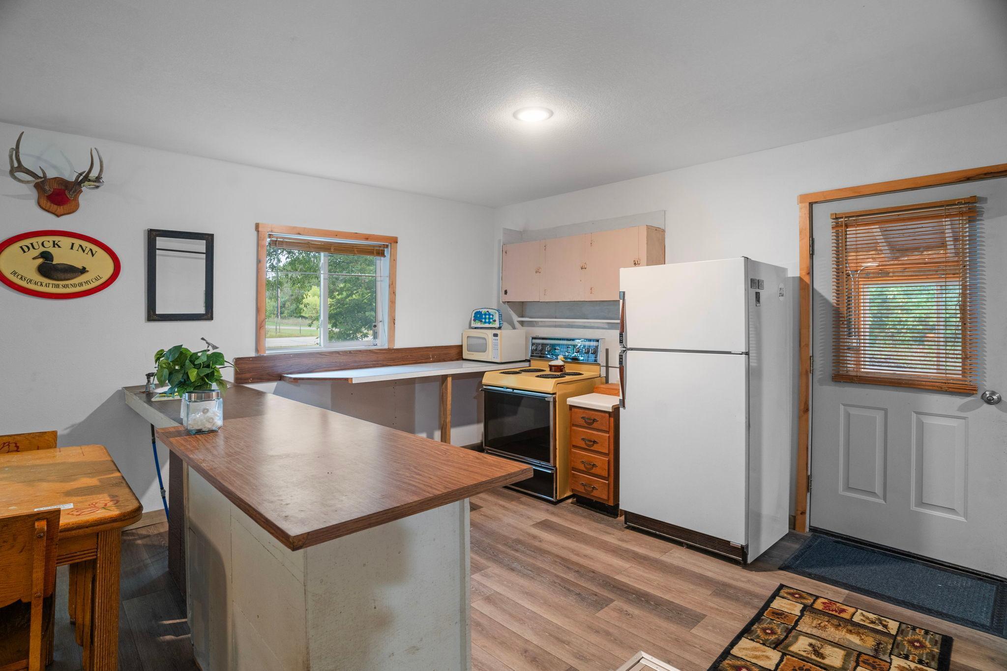 W9336 State Highway Pepin, WI 54759 - Photo 5 of 29