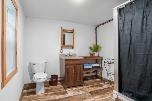 $199,000 | W9336 State Highway, Pepin, WI 54759