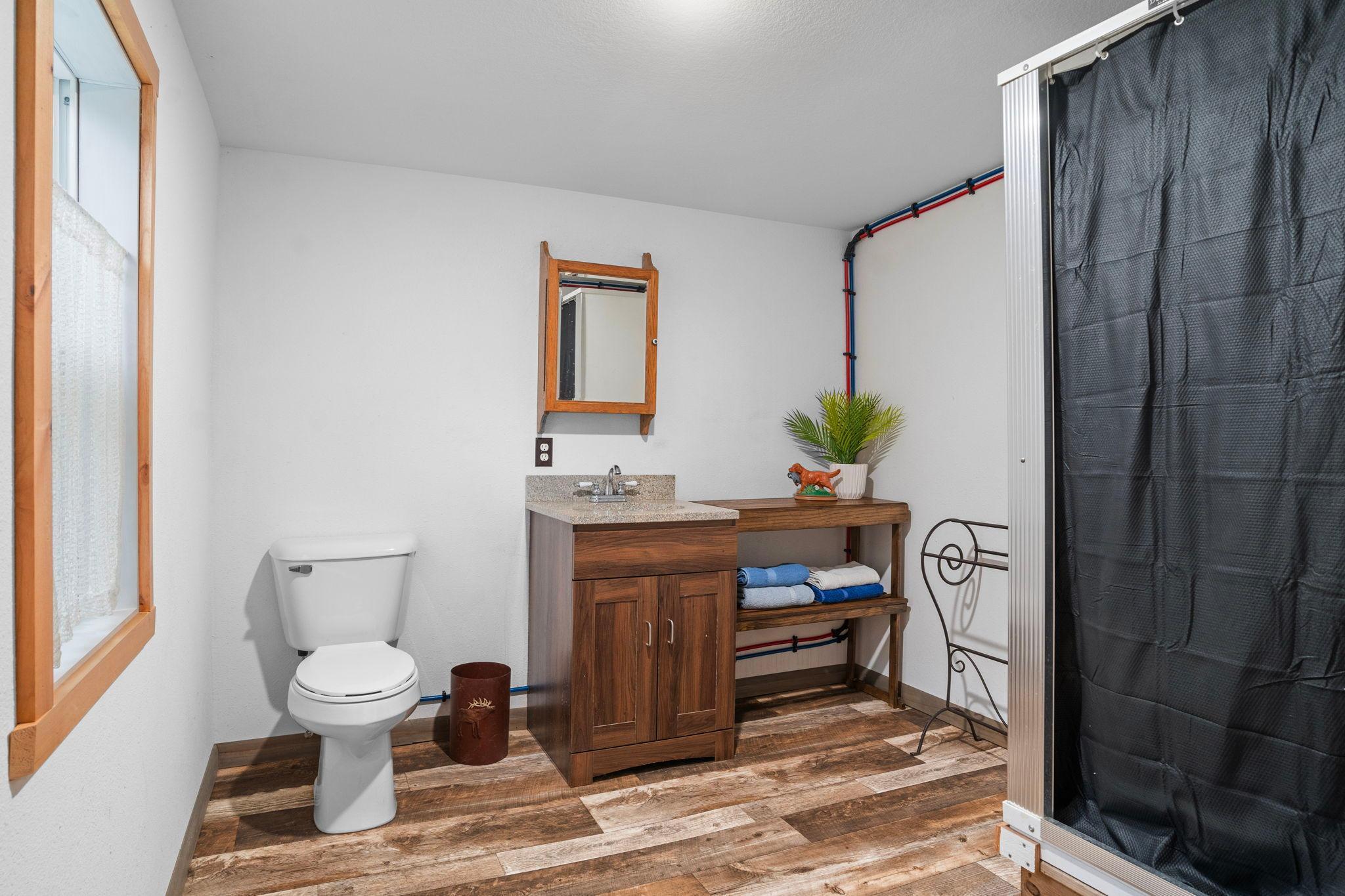 W9336 State Highway Pepin, WI 54759 - Photo 9 of 30