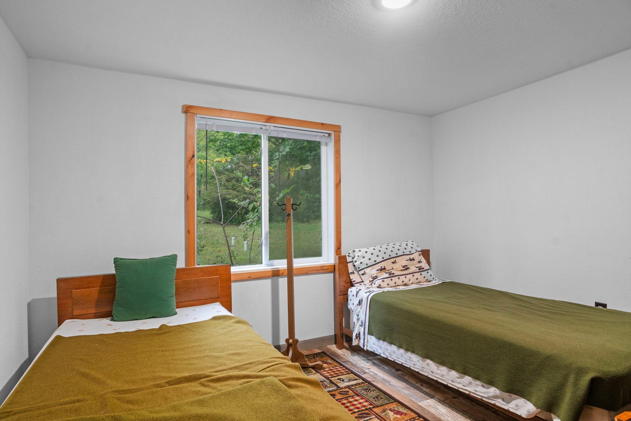 W9336 State Highway Pepin, WI 54759 - Photo 9 of 29