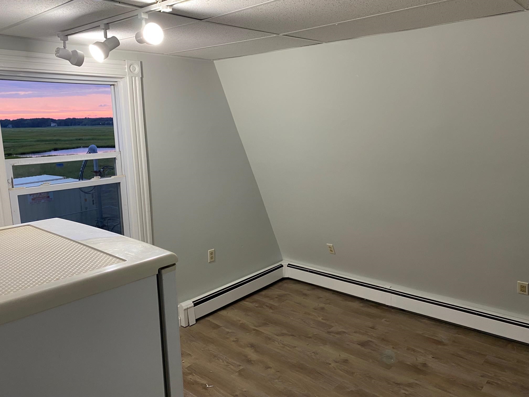 531 Ocean Boulevard Hampton, NH 03842 - Photo 15 of 26