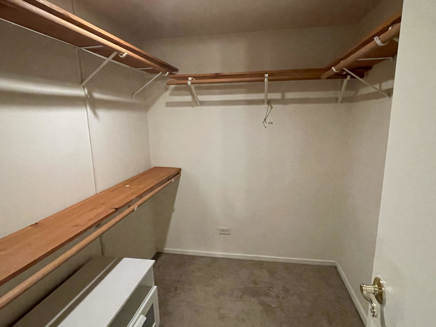 175 East Delaware Place, Unit 4620 Chicago, IL 60611 - Photo 12 of 17