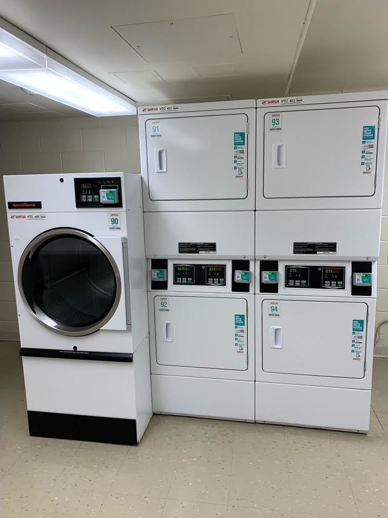 175 East Delaware Place, Unit 4620 Chicago, IL 60611 - Photo 16 of 17