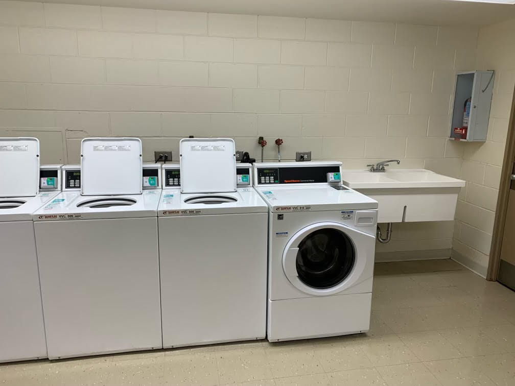 175 East Delaware Place, Unit 4620 Chicago, IL 60611 - Photo 17 of 17