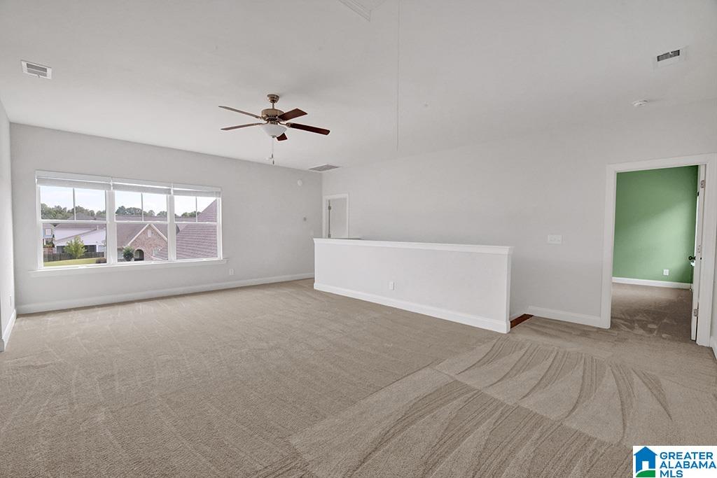 8044 Madison Avenue Helena, AL 35080 - Photo 21 of 34