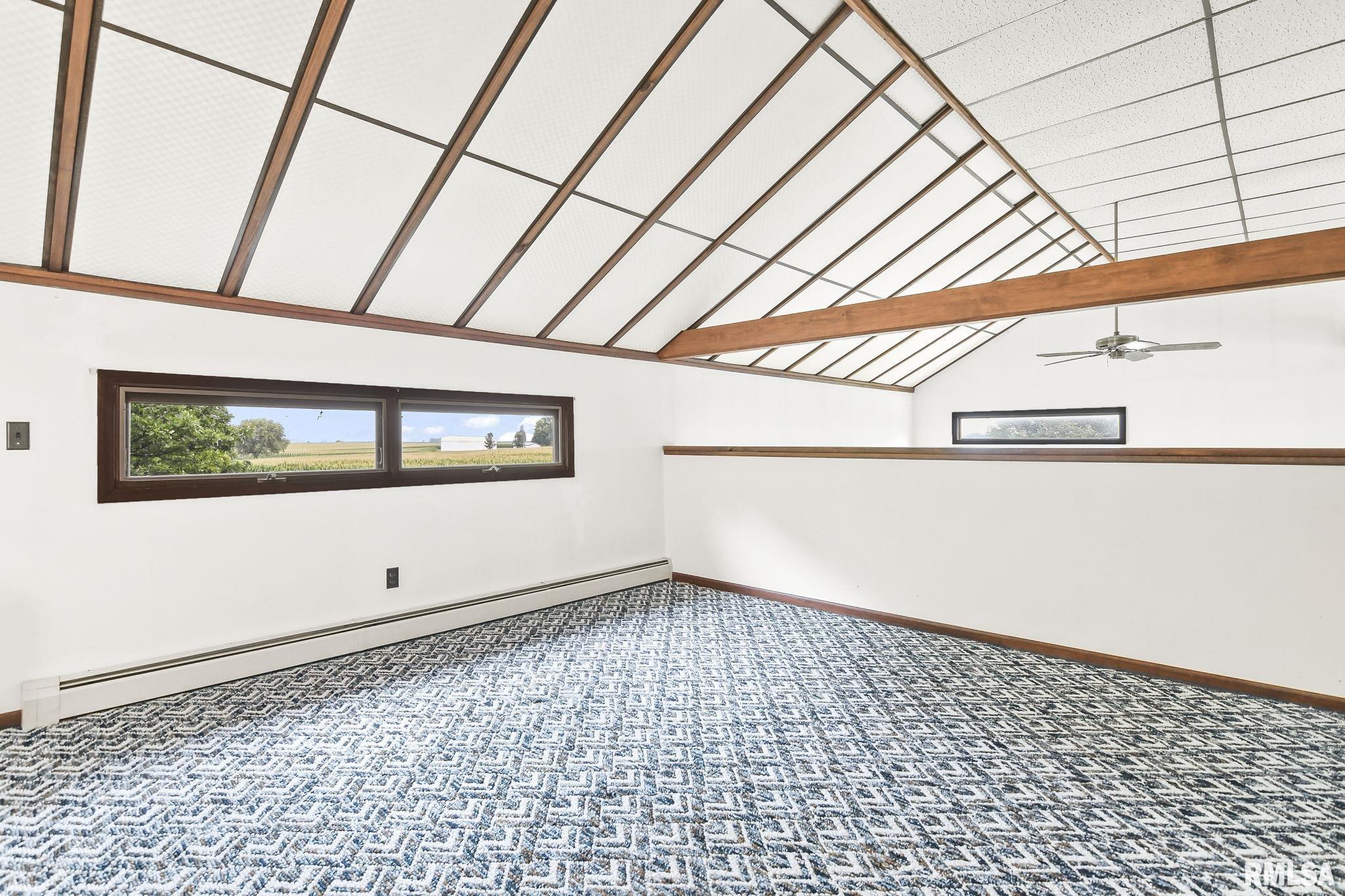 11881 Sherman Road Buffalo, IL 62515 - Photo 23 of 35 Gallery Image 23