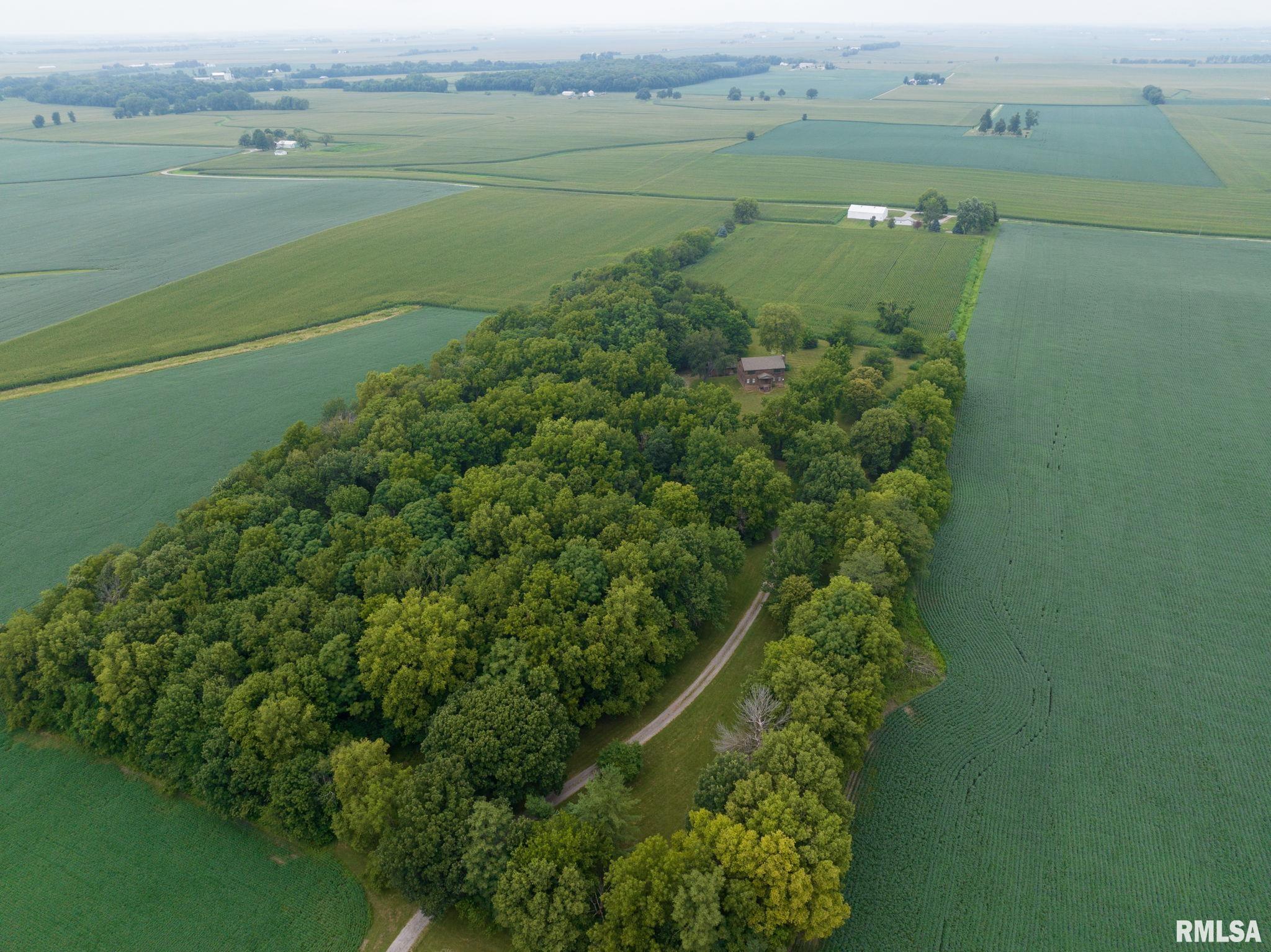 11881 Sherman Road Buffalo, IL 62515 - Photo 33 of 35 Gallery Image 33
