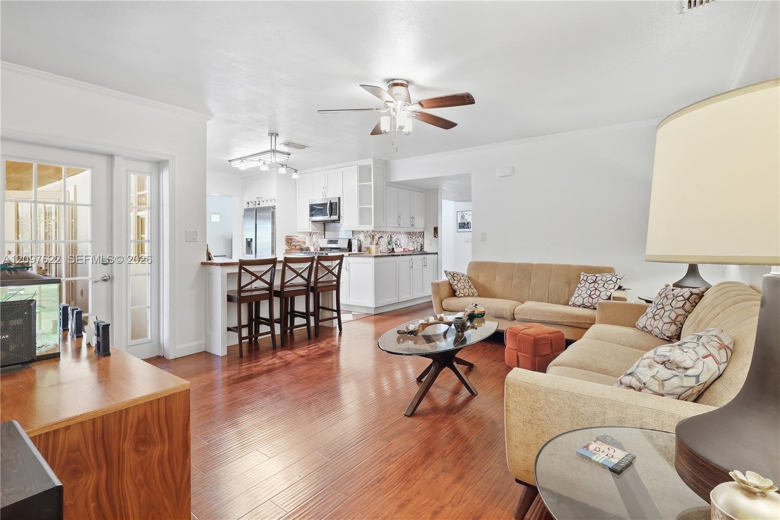16500 Stonehaven Road Miami Lakes, FL 33014 - Photo 12 of 30 Gallery Image 12