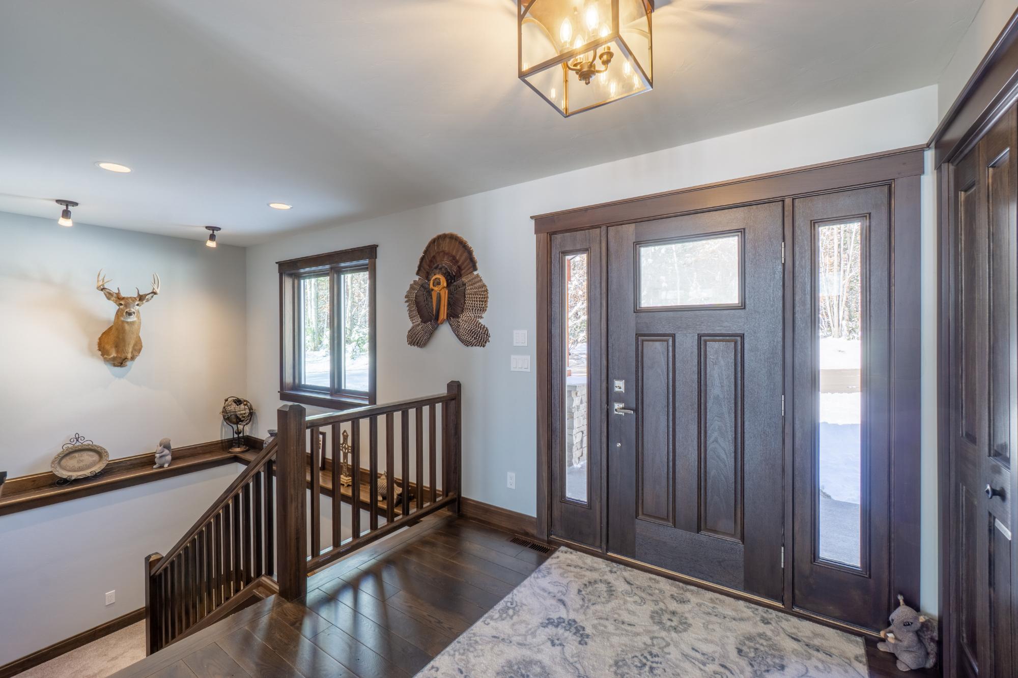 2108 The Point Road West Tomahawk, WI 54487 - Photo 17 of 57 Gallery Image 17