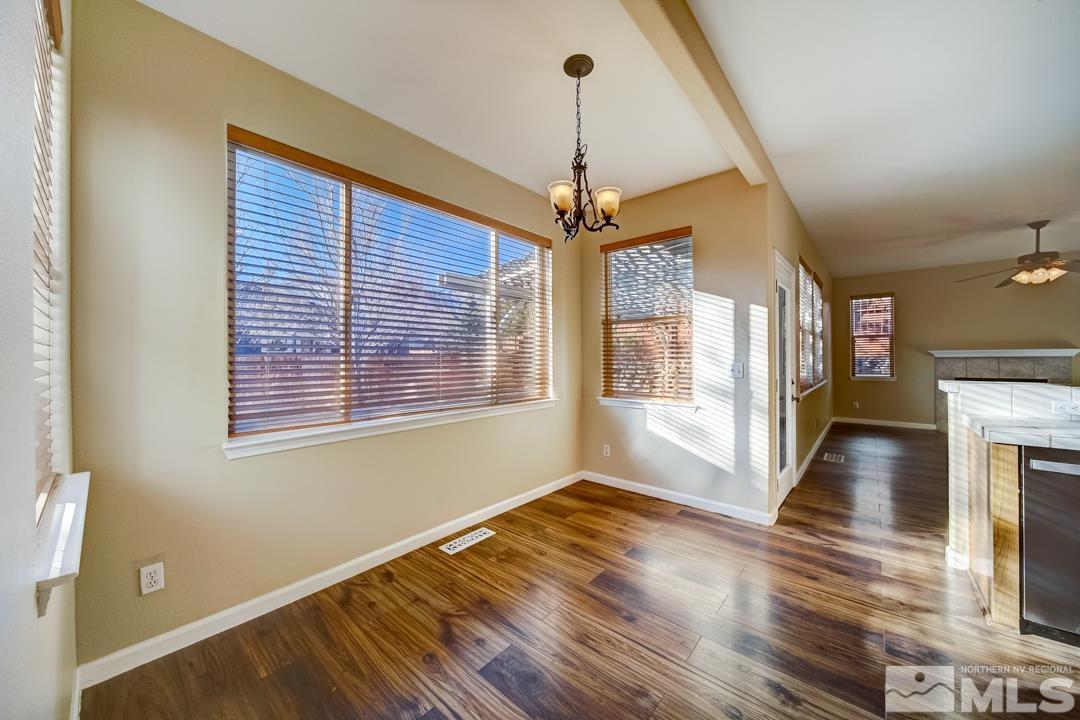 8712 River Front Court Reno, NV 89523 - Photo 11 of 26 Photo 11