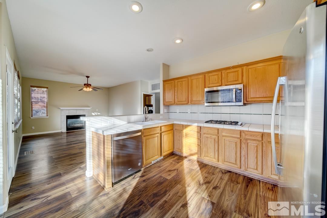 8712 River Front Court Reno, NV 89523 - Photo 12 of 26 Photo 12