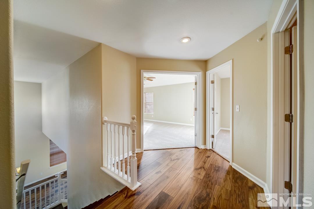 8712 River Front Court Reno, NV 89523 - Photo 13 of 26 Photo 13