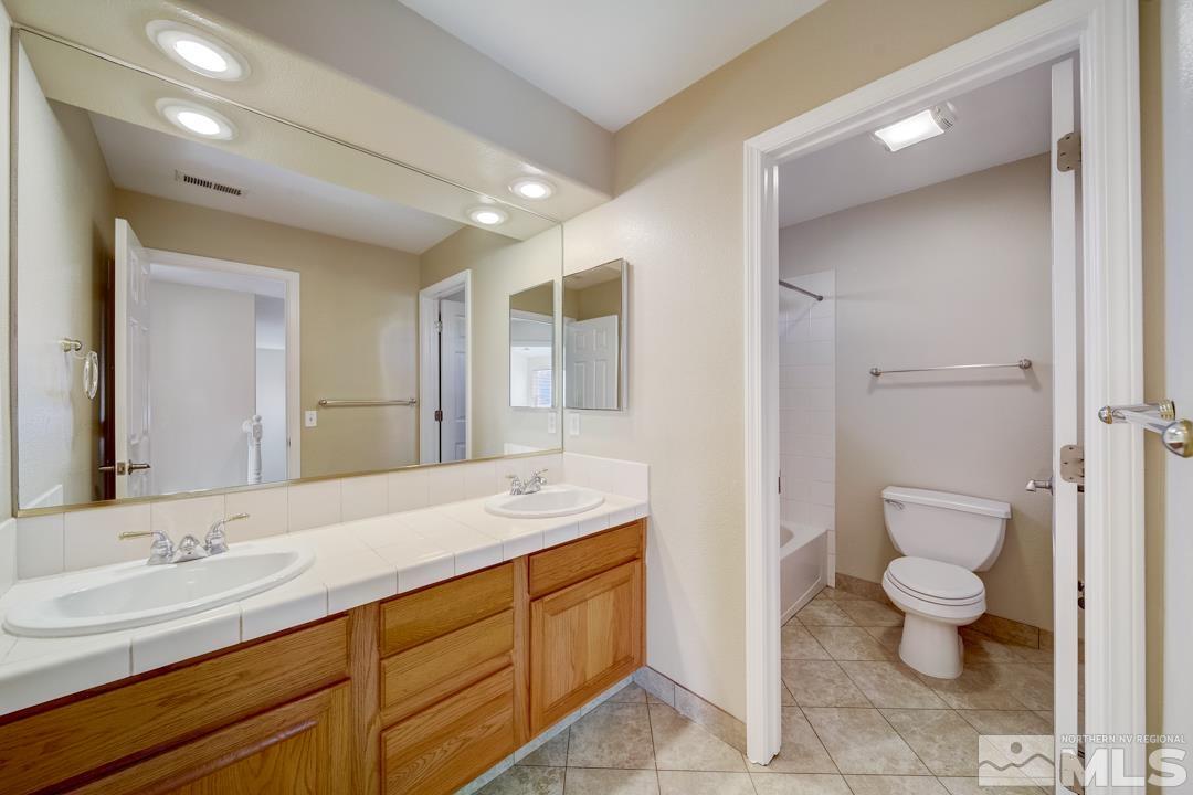 8712 River Front Court Reno, NV 89523 - Photo 14 of 26 Photo 14