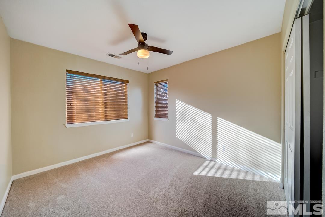 8712 River Front Court Reno, NV 89523 - Photo 15 of 26 Photo 15