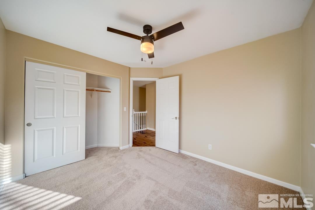 8712 River Front Court Reno, NV 89523 - Photo 16 of 26 Photo 16
